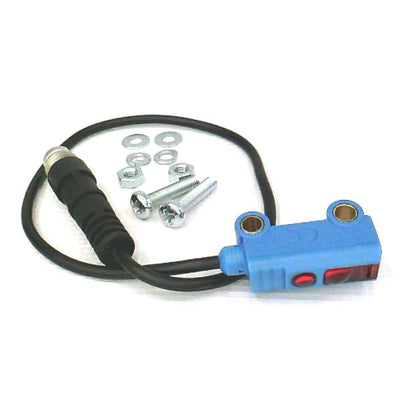 WT2S-P231