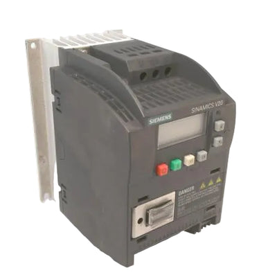 6SL3210-5BE15-5CV0