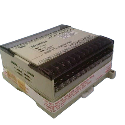 FX0S-30MR-D12S