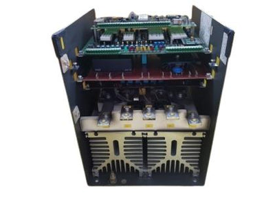 6RA2283-8DS31