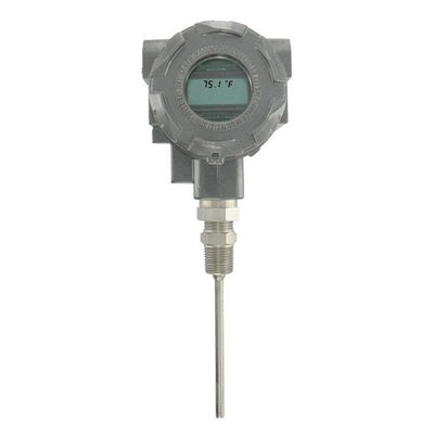 TTE-112-W-LCD