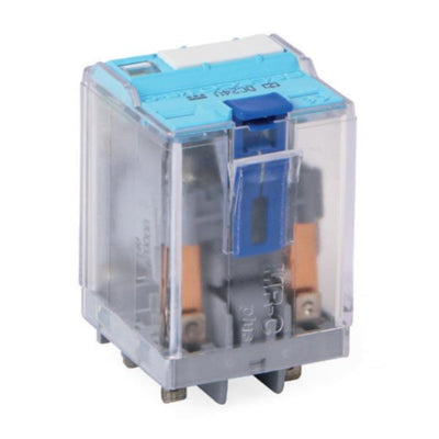 C5-A20/012VDC