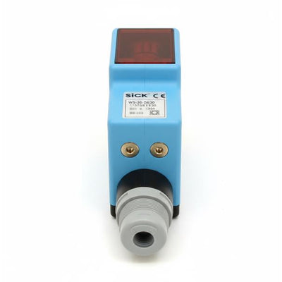 WS-36-D630