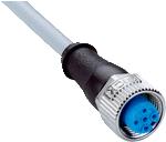 YF2A15-150VB5XLEAX