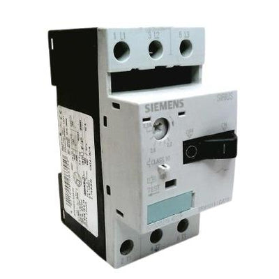 3RV1011-1DA10