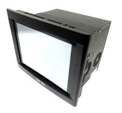 P91-5PA-140A-4A3