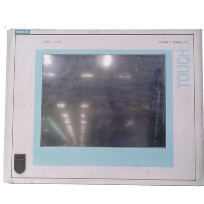 6AV77221BB100AD0