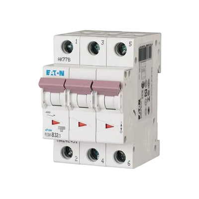 PLSM-C32/3-DW