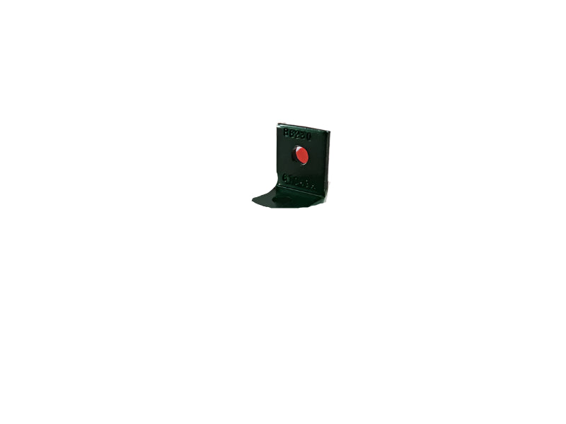 Thumb 1