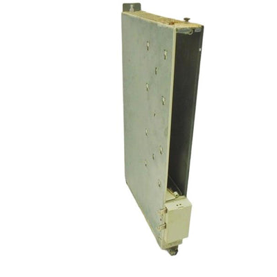 6SN1130-1AA11-0BA0
