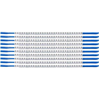 SCN07-S