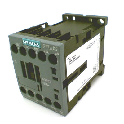 3RH2122-1BG40