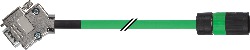B&R 8BCR0020.3121A-0