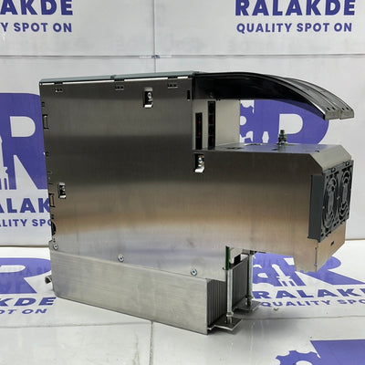 8BVP0220HW00.000-1
