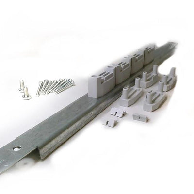 8GF5764