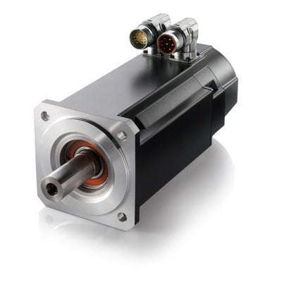 B&R 8LSA35.DA060S100-3