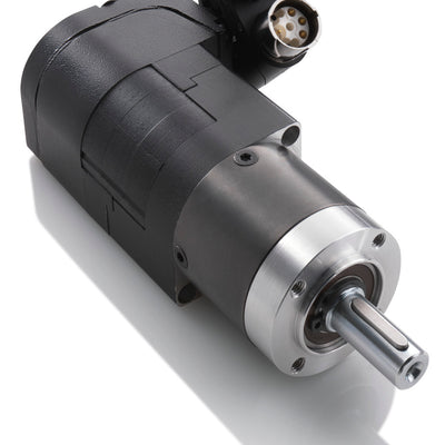 B&R 8LVB13.ee040LjCn00