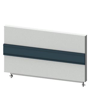 8PQ2022-4BA01