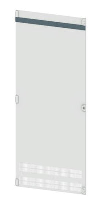 8PQ2197-8BA13
