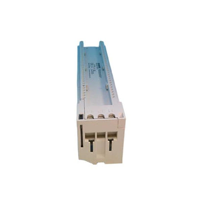 8US1250-5AS10
