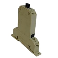 8WA1011-1SF27