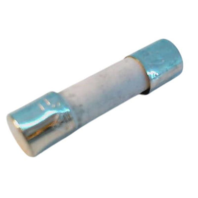 8WA1822-7EF23