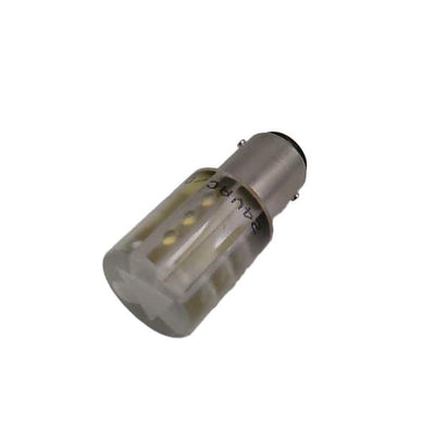 8WD4428-6XE