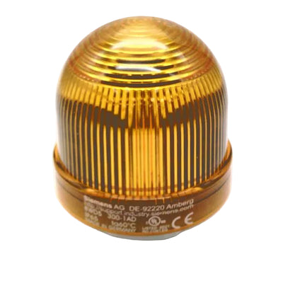 8WD5300-1AD