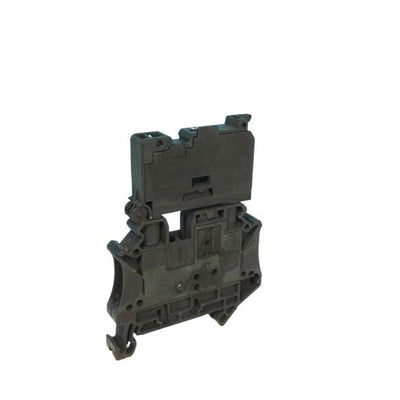 8WH1000-1PH38