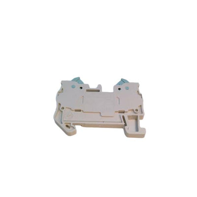 8WH3000-0AE00