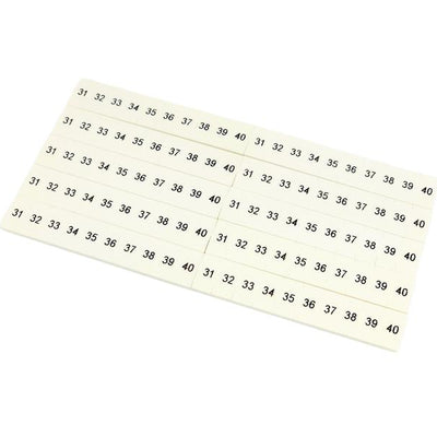 8WH8120-2AB35