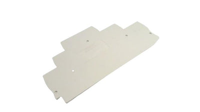 8WH9000-1GD00