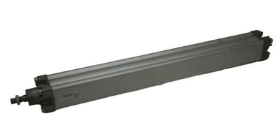 PRA/8063/M/200