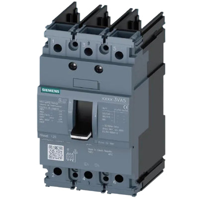 3VA5160-5ED31-0AA0