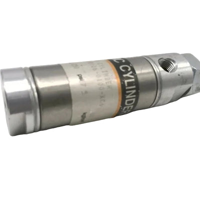 NCMB106-0100-XC6