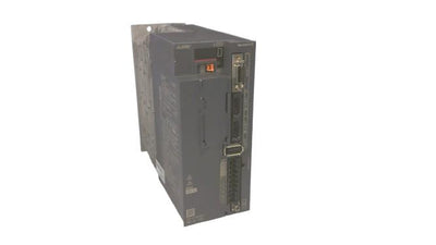 MR-JE-70B
