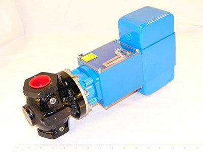 H118AG122F1