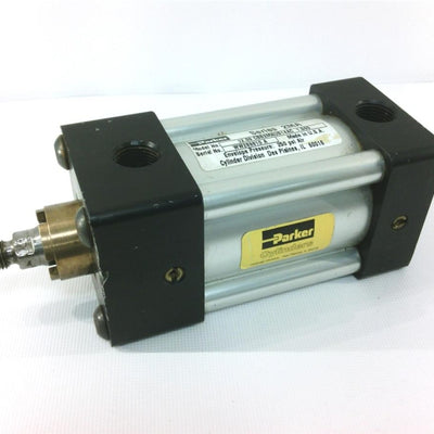 02.00-CBB2MAUS14AC-1.500