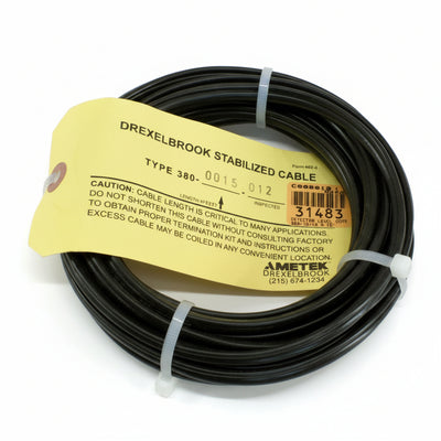 380-0015-012