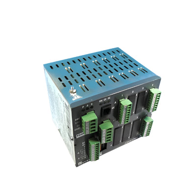 MINI8/4LP/0PRG/VL/DEVICENET/C/TC4/XXX/XXX/DO8/STD/60/NONE/ENG/NONE/XXXXX/XXXXX/EU0693/XXXXX