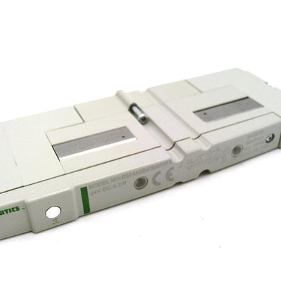 R501A2B70MA00F1