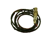 CR215DB-18SA4HB