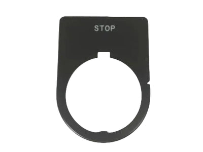 3SX0460-142