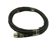 BKS-S-19-8-PU-03