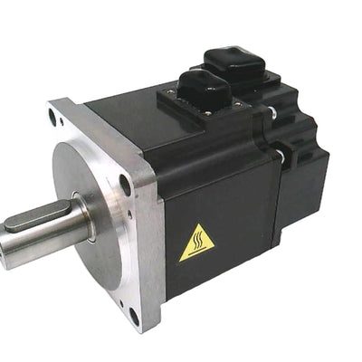 HF-KN23