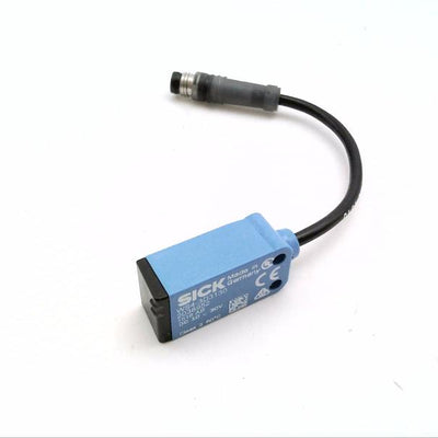WS4-3D3130