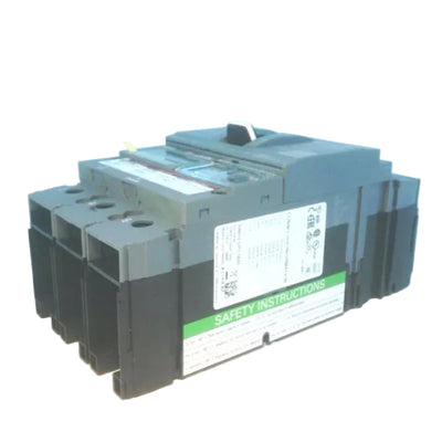 3VA6110-5JP31-0AA0
