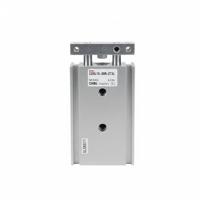 CXSL15-30R-Z73L