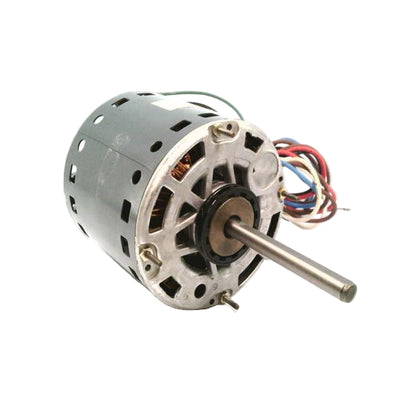5KCP39PGE413T