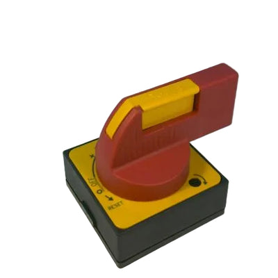 RH-NZM7